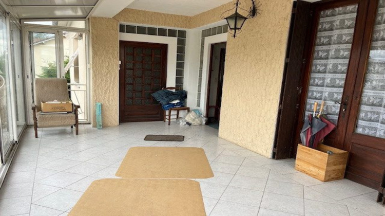 Ma-Cabane - Vente Maison Gardonne, 100 m²