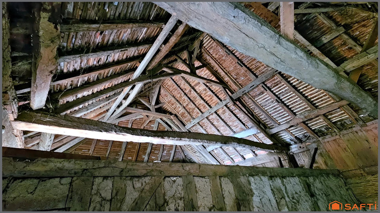 Ma-Cabane - Vente Maison Gardonne, 82 m²