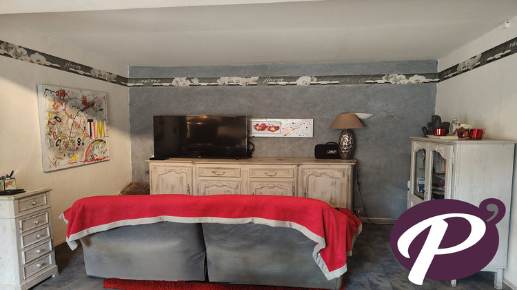 Ma-Cabane - Vente Maison Gardonne, 145 m²