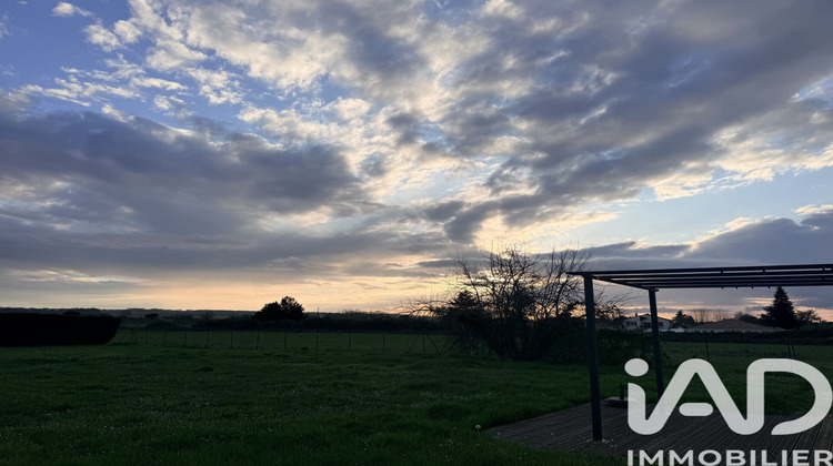 Ma-Cabane - Vente Maison Gardonne, 89 m²