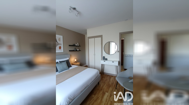 Ma-Cabane - Vente Maison Gardonne, 100 m²