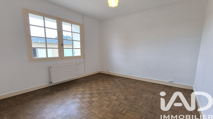 Ma-Cabane - Vente Maison Gardonne, 85 m²