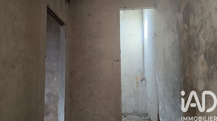 Ma-Cabane - Vente Maison Gardonne, 55 m²