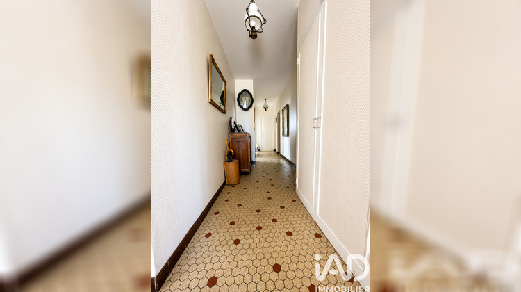 Ma-Cabane - Vente Maison Gardonne, 107 m²