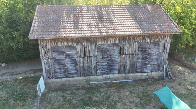 Ma-Cabane - Vente Maison GARDONNE, 73 m²