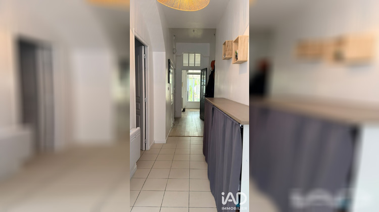 Ma-Cabane - Vente Maison Gardonne, 156 m²