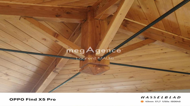 Ma-Cabane - Vente Maison GARDOUCH, 142 m²