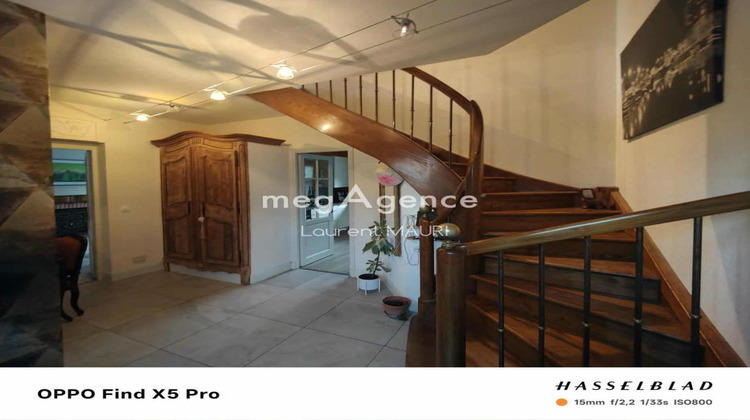 Ma-Cabane - Vente Maison GARDOUCH, 142 m²