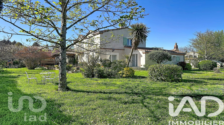Ma-Cabane - Vente Maison Gardouch, 160 m²