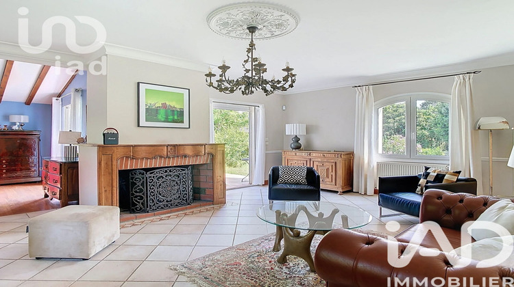 Ma-Cabane - Vente Maison Gardouch, 160 m²
