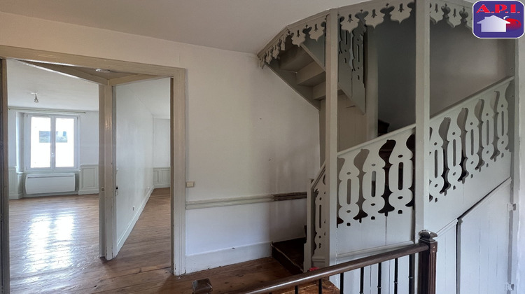 Ma-Cabane - Vente Maison GARDOUCH, 152 m²
