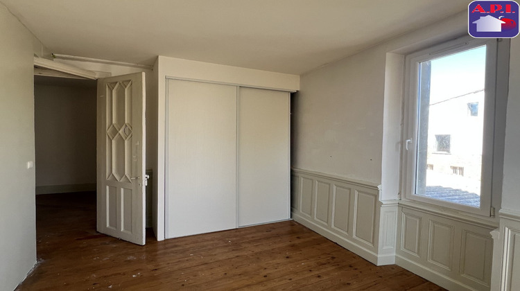 Ma-Cabane - Vente Maison GARDOUCH, 152 m²