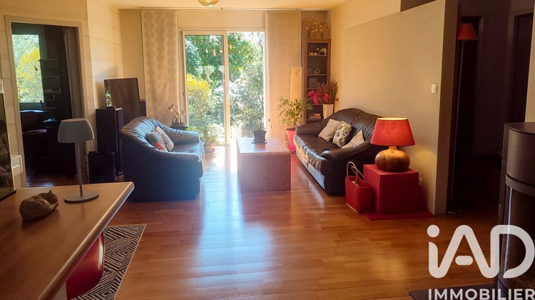 Ma-Cabane - Vente Maison Garein, 117 m²
