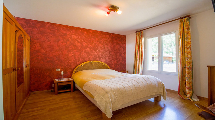 Ma-Cabane - Vente Maison GAREIN, 126 m²