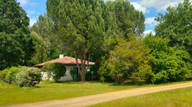 Ma-Cabane - Vente Maison GAREIN, 110 m²