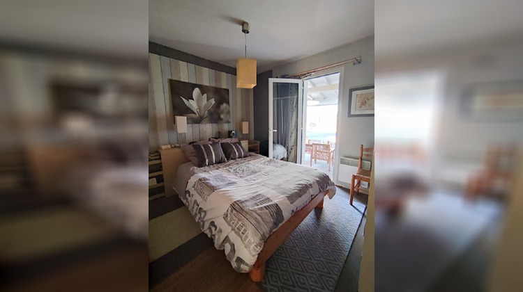 Ma-Cabane - Vente Maison GAREIN, 110 m²