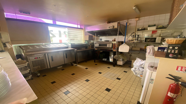 Ma-Cabane - Vente Maison GAREIN, 278 m²