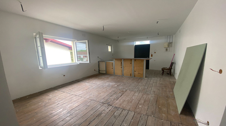Ma-Cabane - Vente Maison GAREIN, 278 m²