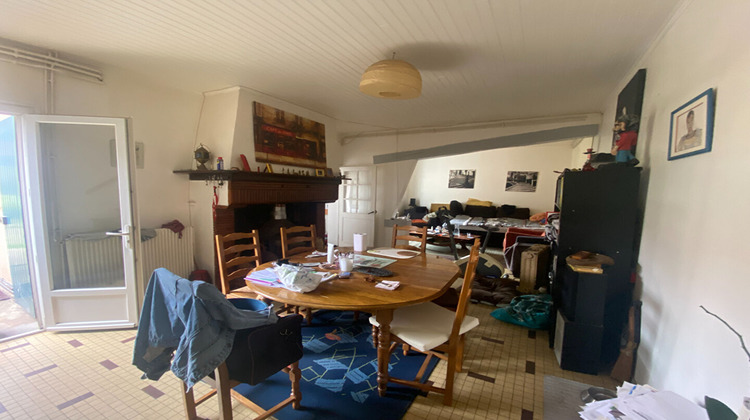 Ma-Cabane - Vente Maison GAREIN, 278 m²