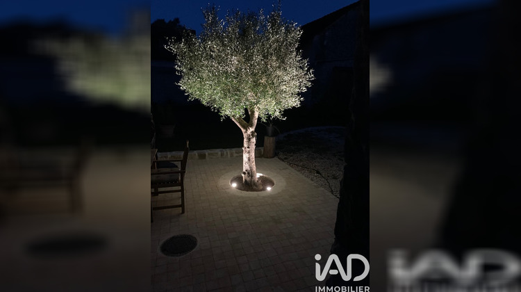 Ma-Cabane - Vente Maison Garentreville, 114 m²