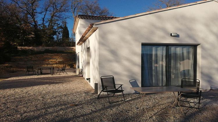 Ma-Cabane - Vente Maison GAREOULT, 180 m²