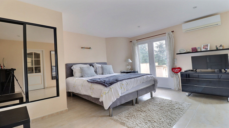 Ma-Cabane - Vente Maison GAREOULT, 150 m²