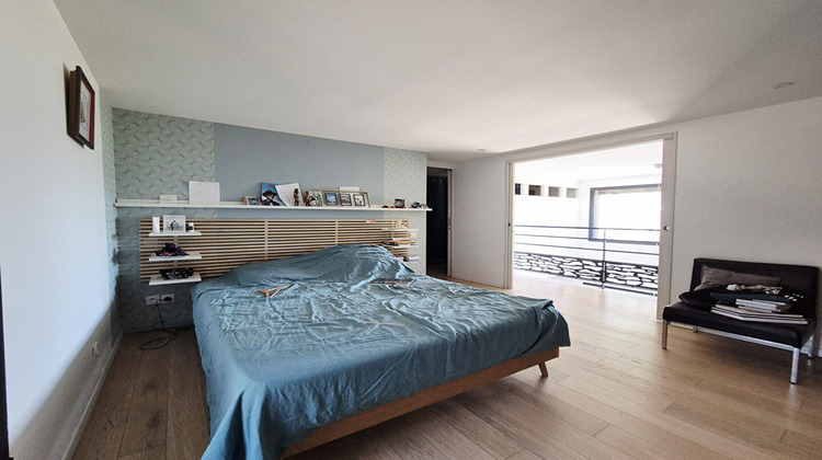 Ma-Cabane - Vente Maison GAREOULT, 150 m²