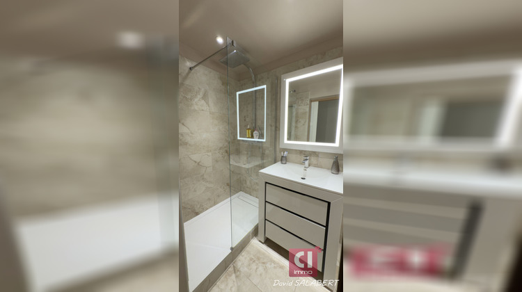 Ma-Cabane - Vente Maison GAREOULT, 172 m²