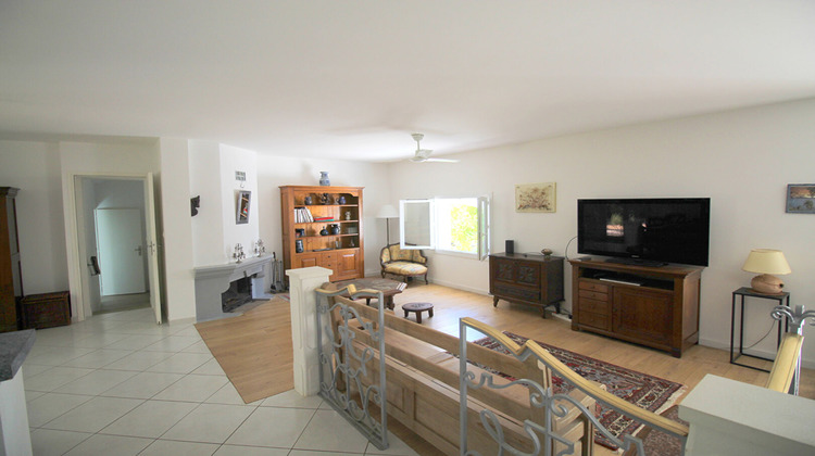 Ma-Cabane - Vente Maison GAREOULT, 121 m²