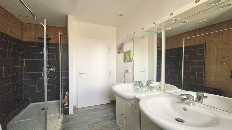 Ma-Cabane - Vente Maison GAREOULT, 140 m²