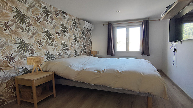 Ma-Cabane - Vente Maison GAREOULT, 94 m²