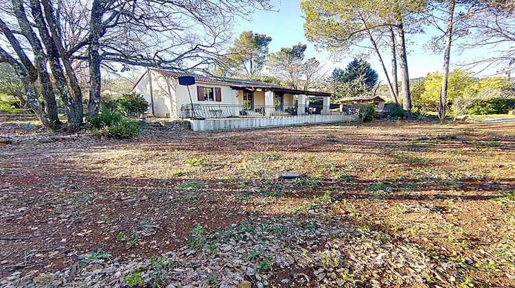 Ma-Cabane - Vente Maison GAREOULT, 89 m²