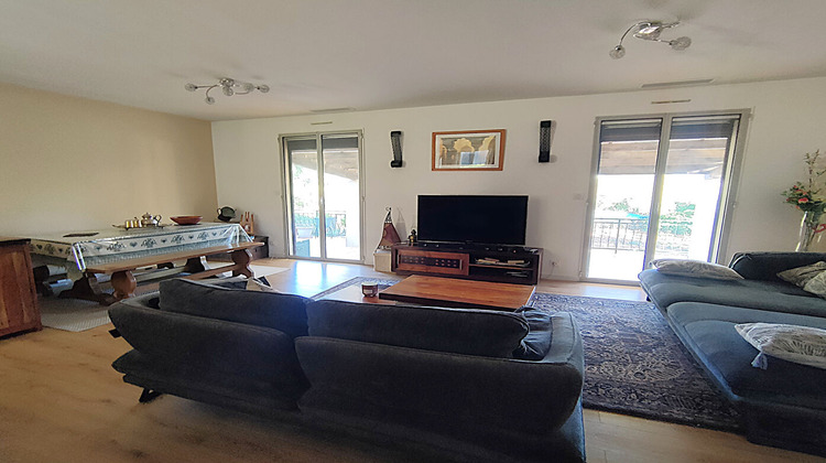 Ma-Cabane - Vente Maison GAREOULT, 89 m²