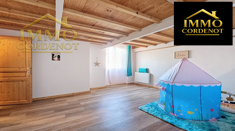 Ma-Cabane - Vente Maison Garéoult, 87 m²