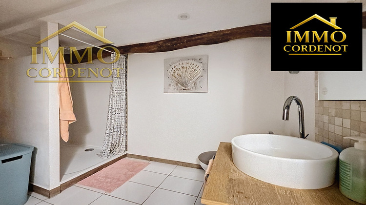 Ma-Cabane - Vente Maison Garéoult, 87 m²