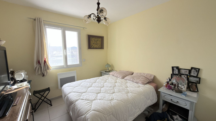 Ma-Cabane - Vente Maison GAREOULT, 75 m²