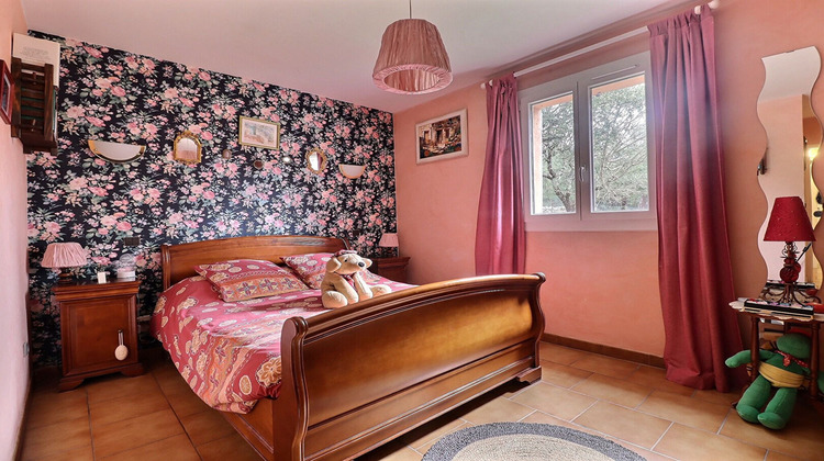 Ma-Cabane - Vente Maison GAREOULT, 95 m²