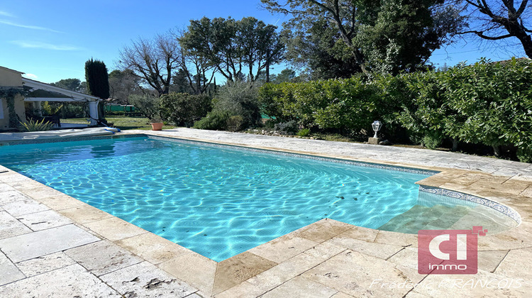 Ma-Cabane - Vente Maison GAREOULT, 163 m²