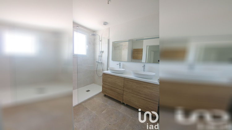 Ma-Cabane - Vente Maison Garéoult, 120 m²