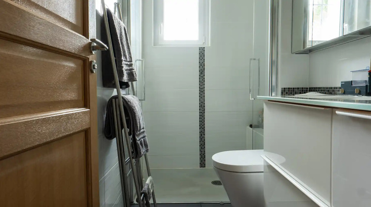 Ma-Cabane - Vente Maison GAREOULT, 150 m²