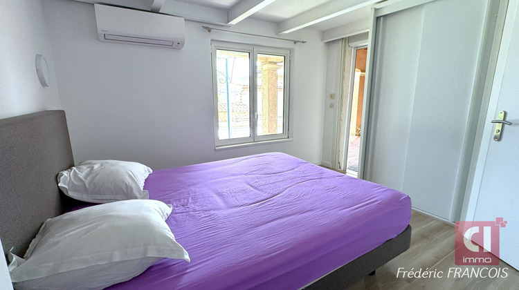 Ma-Cabane - Vente Maison GAREOULT, 169 m²