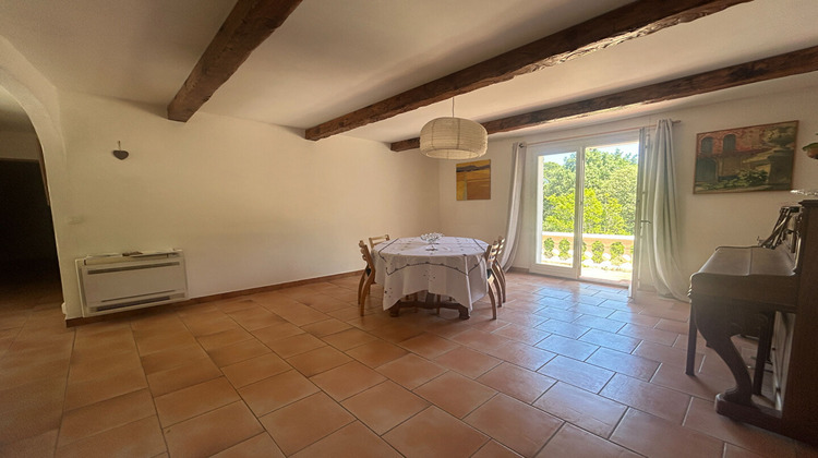 Ma-Cabane - Vente Maison GAREOULT, 150 m²