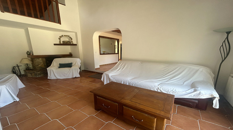 Ma-Cabane - Vente Maison GAREOULT, 150 m²