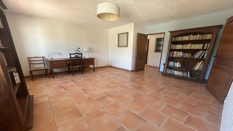 Ma-Cabane - Vente Maison GAREOULT, 150 m²