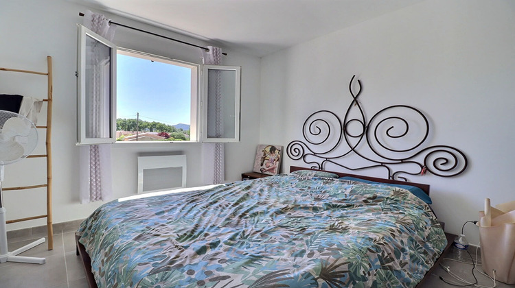 Ma-Cabane - Vente Maison GAREOULT, 94 m²