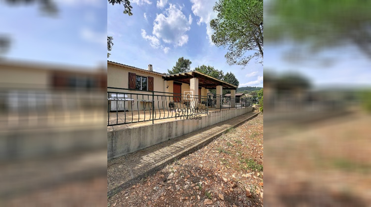 Ma-Cabane - Vente Maison GAREOULT, 88 m²