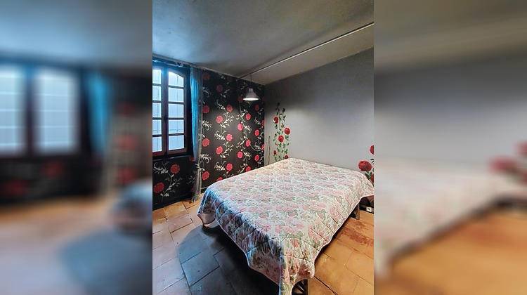 Ma-Cabane - Vente Maison Gargas, 100 m²