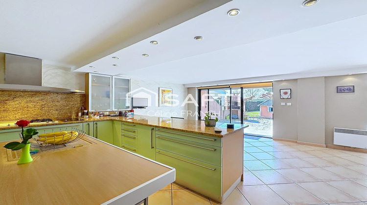 Ma-Cabane - Vente Maison Gargas, 240 m²