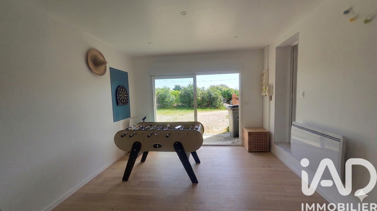 Ma-Cabane - Vente Maison Gargas, 138 m²