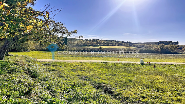 Ma-Cabane - Vente Maison Gargas, 123 m²